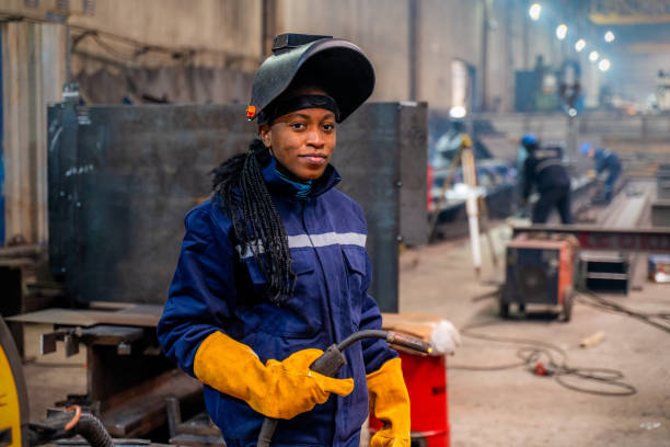 Best Welding Equipment Sales and Repair in Edwards Af, CA